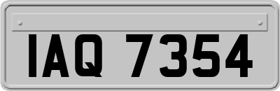 IAQ7354