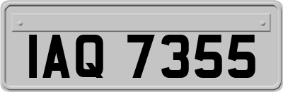 IAQ7355