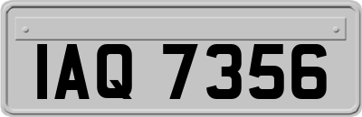 IAQ7356