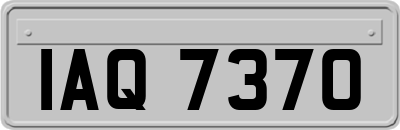 IAQ7370