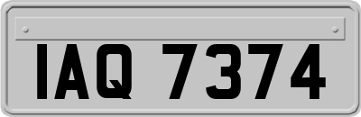 IAQ7374