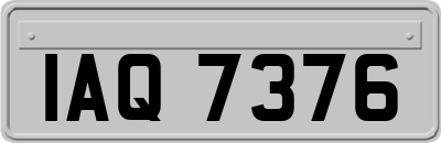 IAQ7376