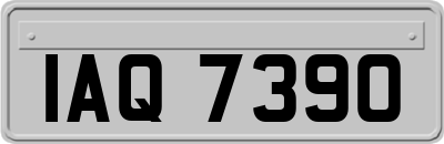 IAQ7390