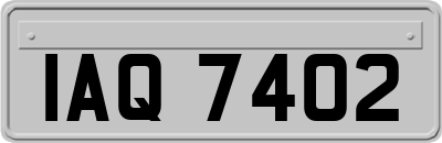 IAQ7402