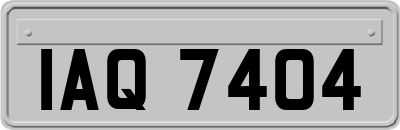 IAQ7404