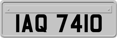 IAQ7410