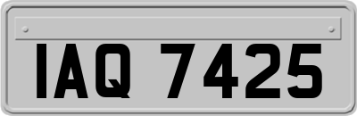 IAQ7425