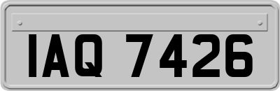 IAQ7426