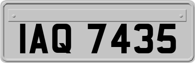 IAQ7435