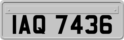 IAQ7436