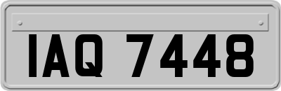 IAQ7448