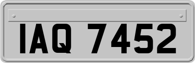 IAQ7452