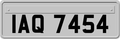 IAQ7454