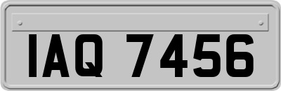 IAQ7456