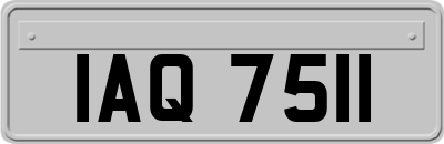 IAQ7511