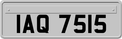 IAQ7515