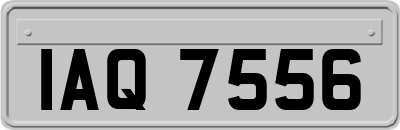 IAQ7556