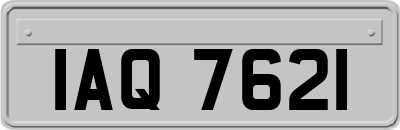 IAQ7621