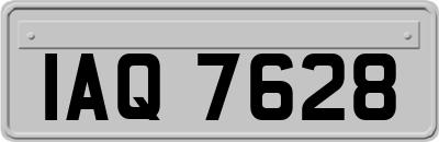 IAQ7628