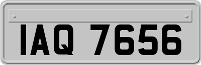 IAQ7656