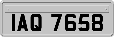 IAQ7658