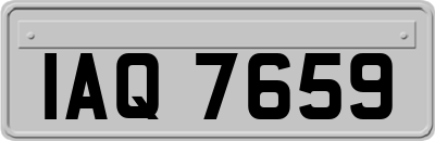 IAQ7659