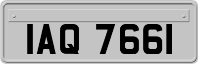 IAQ7661