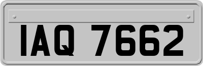 IAQ7662