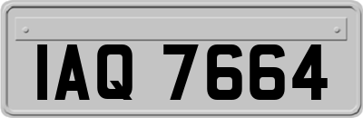 IAQ7664