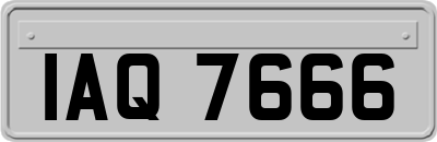 IAQ7666