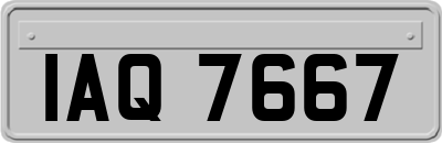 IAQ7667