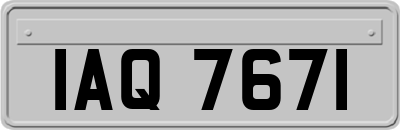 IAQ7671