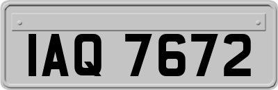 IAQ7672