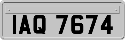 IAQ7674