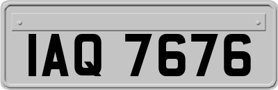 IAQ7676