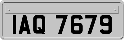 IAQ7679