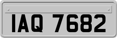 IAQ7682