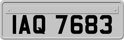 IAQ7683