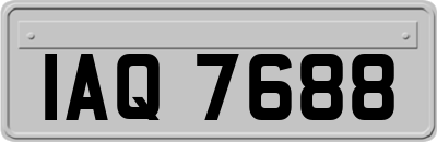 IAQ7688