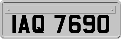 IAQ7690