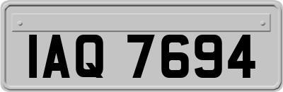 IAQ7694