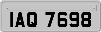 IAQ7698