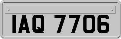 IAQ7706