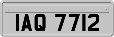 IAQ7712