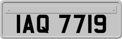 IAQ7719