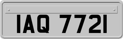 IAQ7721