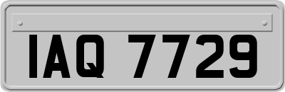 IAQ7729