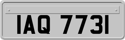 IAQ7731