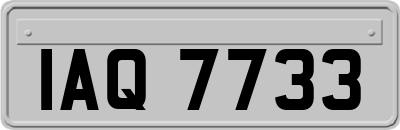 IAQ7733