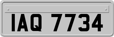 IAQ7734